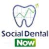 D4d160 dental care